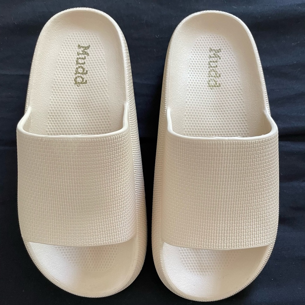 Excellent condition - Picture 3 of 7